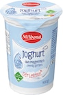 Aktuelles Joghurt fettarmer mild Angebot bei Lidl in Neuss ab 0,79 €