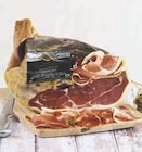 Hyper U Vert-en-Drouais - Promo Jambon Serrano Tradition Affiné Promo Jambon Serrano Tradition Affiné à 21,99 € dans le catalogue Hyper U à Vert-en-Drouais
