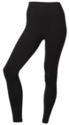 Legging technique femme - Crivit en promo chez Lidl Mulhouse à 3,99 €