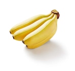 Fairtrade-Baby-Bananen im aktuellen Prospekt bei Lidl in Beucha