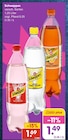 Softdrinks bei Netto Marken-Discount im Witzenhausen Prospekt für 1,49 €