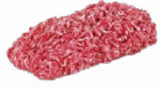 Rinder-Hackfleisch im Angebot bei Netto Marken-Discount in Göppingen Rinder-Hackfleisch Angebote von Gut Ponholz bei Netto Marken-Discount Göppingen für 5,29 €