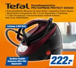 Angebot im expert Lübbecke Prospekt expert Lübbecke Prospekt mit im Angebot für 222,00 €