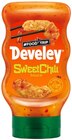 FOODTRIP Sauce im Angebot bei Penny in Jena FOODTRIP Sauce Angebote von Develey bei Penny Jena für 1,79 €