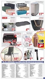 Ähnliche Starterbatterie Angebote im Prospekt "Da geht was." von CENTERSHOP in Beckum Ähnliche Angebote wie Starterbatterie im Prospekt "Da geht was." auf Seite 11 von CENTERSHOP in Beckum