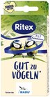 RR.1 Angebote von Ritex bei REWE Neuss für 5,79 €