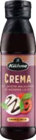 EDEKA Reinbek - Balsamico Creme Angebot im Prospekt Balsamico Creme bei EDEKA im Reinbek Prospekt für 2,49 €