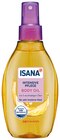 Intensive Pflege Body Oil von Isana für 3,49 € bei Rossmann im Angebot Intensive Pflege Body Oil von Isana im aktuellen Rossmann Prospekt