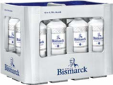 Angebot im GetrĂ€nke Hoffmann Woltersdorf Prospekt GetrĂ€nke Hoffmann Woltersdorf Prospekt mit im Angebot fĂŒr 6,99 âŹ