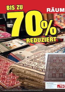 Teppichboden im aktuellen Möbel Inhofer Prospekt (Ingolstadt) Teppichboden im Möbel Inhofer Prospekt "GROSSER RÄUMUNGSVERKAUF" mit 12 Seiten (Ingolstadt)