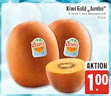 Kiwi Gold "Jumbo" im aktuellen Prospekt bei EDEKA in Höhenkirchen-Siegertsbrunn