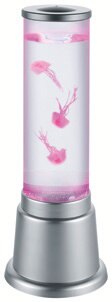Wassersprudelsäule bei Die Möbelfundgrube in Mainz Wassersprudelsäule im Angebot bei Die Möbelfundgrube Mainz für 19,95 €