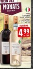 Primitivo Puglia bei EDEKA im Prospekt "" für 4,99 €