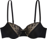 SOUTIEN-GORGE NILA INEXTENSO - IN EXTENSO - Auchan Hypermarché à Saint-Étienne SOUTIEN-GORGE NILA INEXTENSO - IN EXTENSO en promo chez Auchan Hypermarché Saint-Étienne à 12,99 €