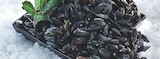 Intermarché Floing - Promo Moules d'Espagne Promo Moules d'Espagne à 2,56 € dans le catalogue Intermarché à Floing
