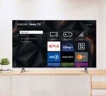Aktuelles Android-Smart-UHD-Fire-TV Angebot bei Penny in Pforzheim ab 249,00 €