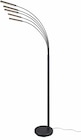 LED-Bogen-Leuchte bei porta Möbel im Neukyhna Prospekt für 99,99 €