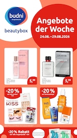 Eau De Parfum im E center Prospekt in Mainz Aktueller E center Prospekt mit Eau De Parfum, "Aktuelle Angebote", Seite 65