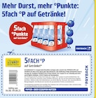 Netto Marken-Discount Bestensee - Lille Wasser Angebot im Prospekt Lille Wasser bei Netto Marken-Discount im Bestensee Prospekt für