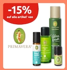 Aktuelles -15% Angebot bei E center in Frankfurt (Main)