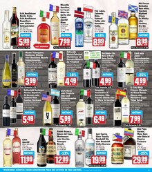 HIT Prospekt der aktuellen Woche, gĂŒltig von 14.07.2025 bis 19.07.2025 Aktueller HIT Prospekt "ECHTE VIELFALT" mit 19 Seiten
