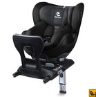 Siège-auto Groupe 0+ / 1 - Gaia R129 i-Size Softness Carbon - Renolux en promo chez Aubert Siège-auto Groupe 0+ / 1 - Gaia R129 i-Size Softness Carbon - Renolux dans le catalogue Aubert
