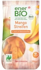 Enerbio Mango Streifen im Angebot bei Rossmann in Dülmen Enerbio Mango Streifen Angebote von Rossmann bei Rossmann Dülmen für 2,64 €