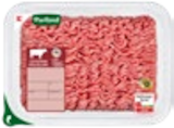 Rinderhackfleisch zum Braten bei Kaufland im Bielefeld Prospekt für 4,79 €