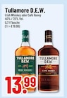 Angebot im Trinkgut Mönchengladbach Prospekt Trinkgut Mönchengladbach Prospekt mit im Angebot für 13,99 €