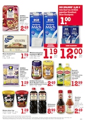 Nougat im E center Prospekt in Offenbach Aktueller E center Prospekt mit Nougat, "Aktuelle Angebote", Seite 25