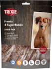 Snack im Angebot bei Zookauf in Langenfeld Snack Angebote von Trixie bei Zookauf Langenfeld für 6,49 €
