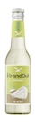 METRO Essen - Weinschorle Weiss Angebot im Prospekt Weinschorle Weiss bei METRO im Essen Prospekt für 0,89 €