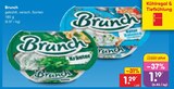 Brunch im Angebot bei Netto Marken-Discount in Gera Brunch Angebote bei Netto Marken-Discount Gera für 1,19 €