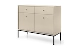 Selsey Sideboard Angebote bei Höffner Erfurt für 238,00 €