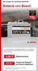 AutoCrew - 15% AutoCrew-Rabatt Angebot im Prospekt 15% AutoCrew-Rabatt bei AutoCrew im Prospekt "" für