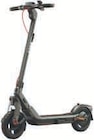 Trottinette électrique Segway Ninebot E2 E II - SEGWAY en promo chez Hyper U Annecy à 239,99 €