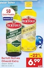 Aktuelles Natives Olivenöl Extra Angebot bei Netto Marken-Discount in Hannover ab 6,99 €