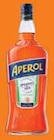 Apéritif - Aperol - Intermarché Apéritif - Aperol à 21,80 € dans le catalogue Intermarché