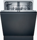 SN 63 EX 27 AE Geschirrspüler im Angebot bei MediaMarkt Saturn in Dreieich SN 63 EX 27 AE Geschirrspüler Angebote von Siemens bei MediaMarkt Saturn Dreieich für 599,00 €