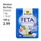 Aktuelle Feta Angebote bei GLOBUS in Duisburg Aktuelles Bio Feta Original Angebot bei GLOBUS in Duisburg ab 2,99 €