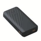 Batterie externe 20 000 mAh - Xtorm en promo chez Super U Rillieux-la-Pape à 19,99 €