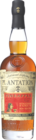 Aktuelle Rum Angebote bei Getränkeland in Lübeck Aktuelles Isle of Fiji Rum oder Pineapple Stiggins Fancy Rum Angebot bei Getränkeland in Lübeck ab 21,99 €