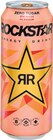 Energy Drink im Angebot bei Netto Marken-Discount in Hoyerswerda Energy Drink Angebote von Rockstar bei Netto Marken-Discount Hoyerswerda für 1,00 €