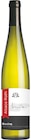 AOP Alsace Blanc Sec Riesling - A. Roth - Netto AOP Alsace Blanc Sec Riesling - A. Roth à 3,85 € dans le catalogue Netto