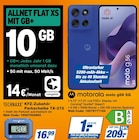 moto g56 5G im Angebot bei expert in Ludwigsburg moto g56 5G Angebote von Motorola bei expert Ludwigsburg für 1,00 €