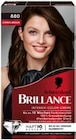 Brillance Intensiv-Color-Creme von Schwarzkopf im aktuellen Kaufland Prospekt für 4,99 €