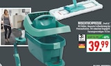 WISCHTUCHPRESSE „Profi XL“ Angebote bei Marktkauf Mülheim für 39,99 €