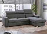 Netto Marken-Discount Biberach - Ecksofa Tokio Angebot im Prospekt Ecksofa Tokio bei Netto Marken-Discount im Biberach Prospekt für 649,99 €