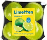 Netto Marken-Discount Lohnsfeld Prospekt mit  im Angebot für 1,49 €