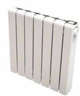 Weldom - Radiateur à inertie fluide DUOMO : offre du catalogue Promo Radiateur à inertie fluide DUOMO à 313,65 € dans le catalogue Weldom ""